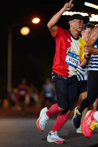 BIB: 41298
                            <button type="button" onclick="openModal(22850539)" class="btn btn-primary btn-sm float-right btn-popup" data-toggle="modal" data-target=".modal-high-quality">
                        <i class="fas fa-shopping-cart"></i> Add to Cart
                    </button>
                                            <button type="button" onclick="isThisMe(22850539, true)" class="btn btn-success btn-sm float-right btn-popup btn-isme hidden" data-toggle="tooltip" data-placement="bottom" title="นี่คือรูปของคุณใช่ไหม คลิกที่นี่เพื่อเอาเข้าอัลบั้ม">
                        <i class="fas fa-plus"></i> Add to album
                    </button>
                    <button type="button" onclick="isThisMe(22850539, false)" class="btn btn-warning btn-sm float-right btn-popup btn-isnotme hidden">
                        <i class="fas fa-ban"></i> Remove from album
                    </button>